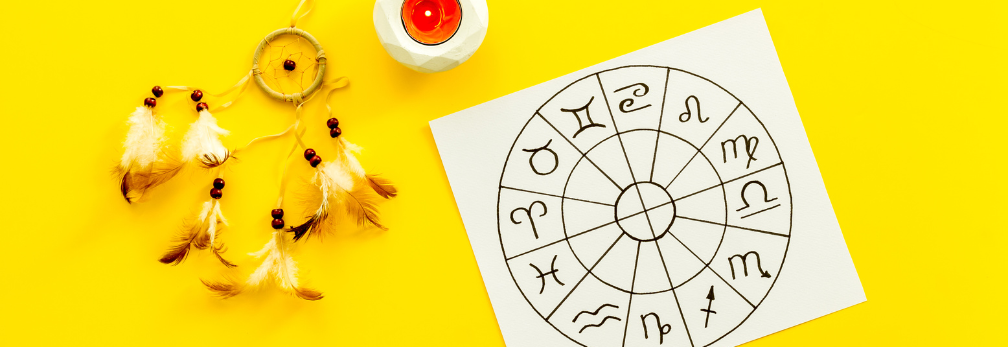 Reasons Why Should You Consult The Top Astrologers