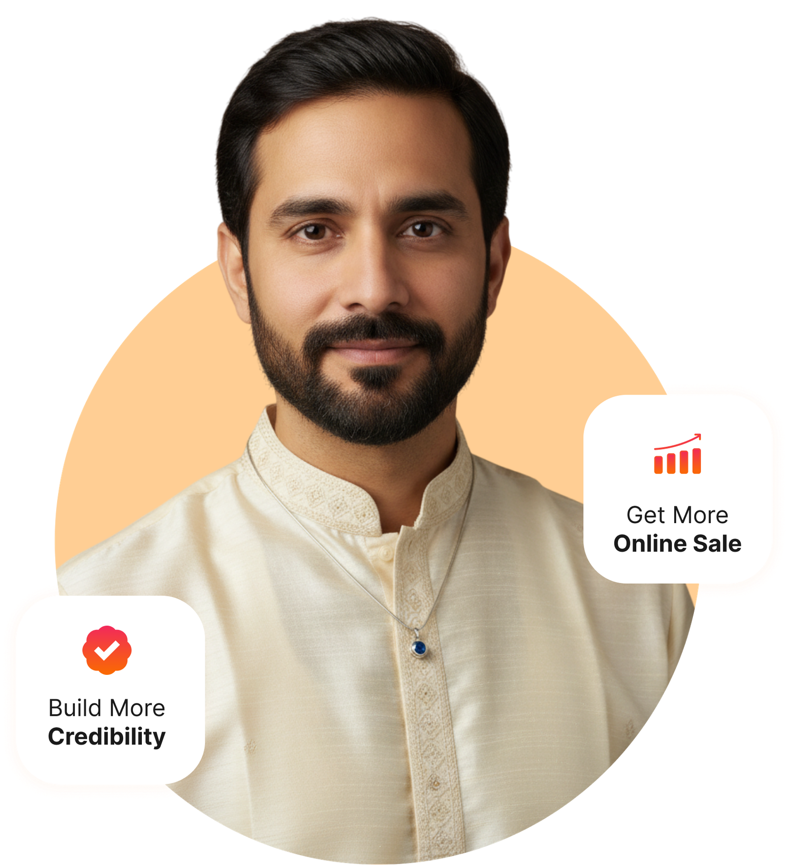 Pro Astrologer - More Visibility More sales