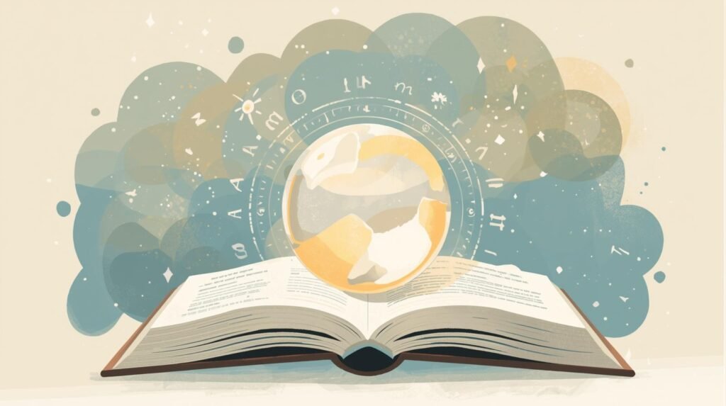 Why Transparency Matters in Paid Astrology Consultations