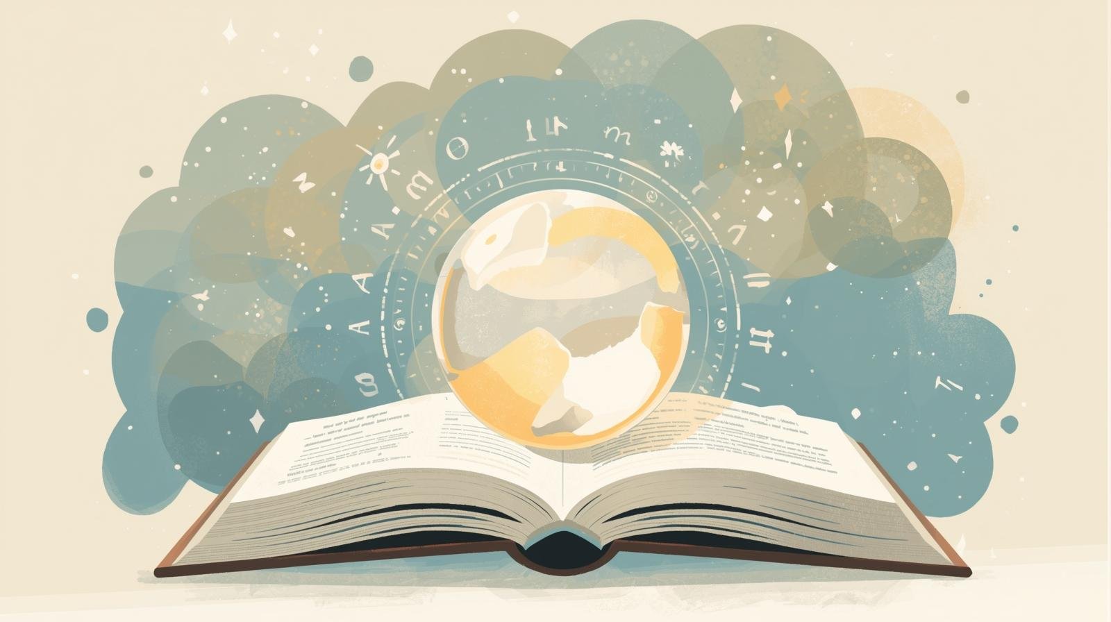 Why Transparency Matters in Paid Astrology Consultations