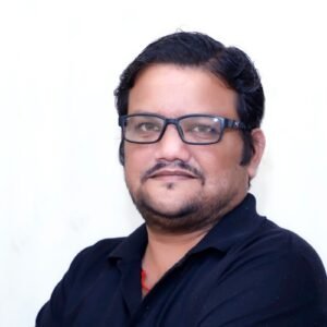 Pandit prashanth