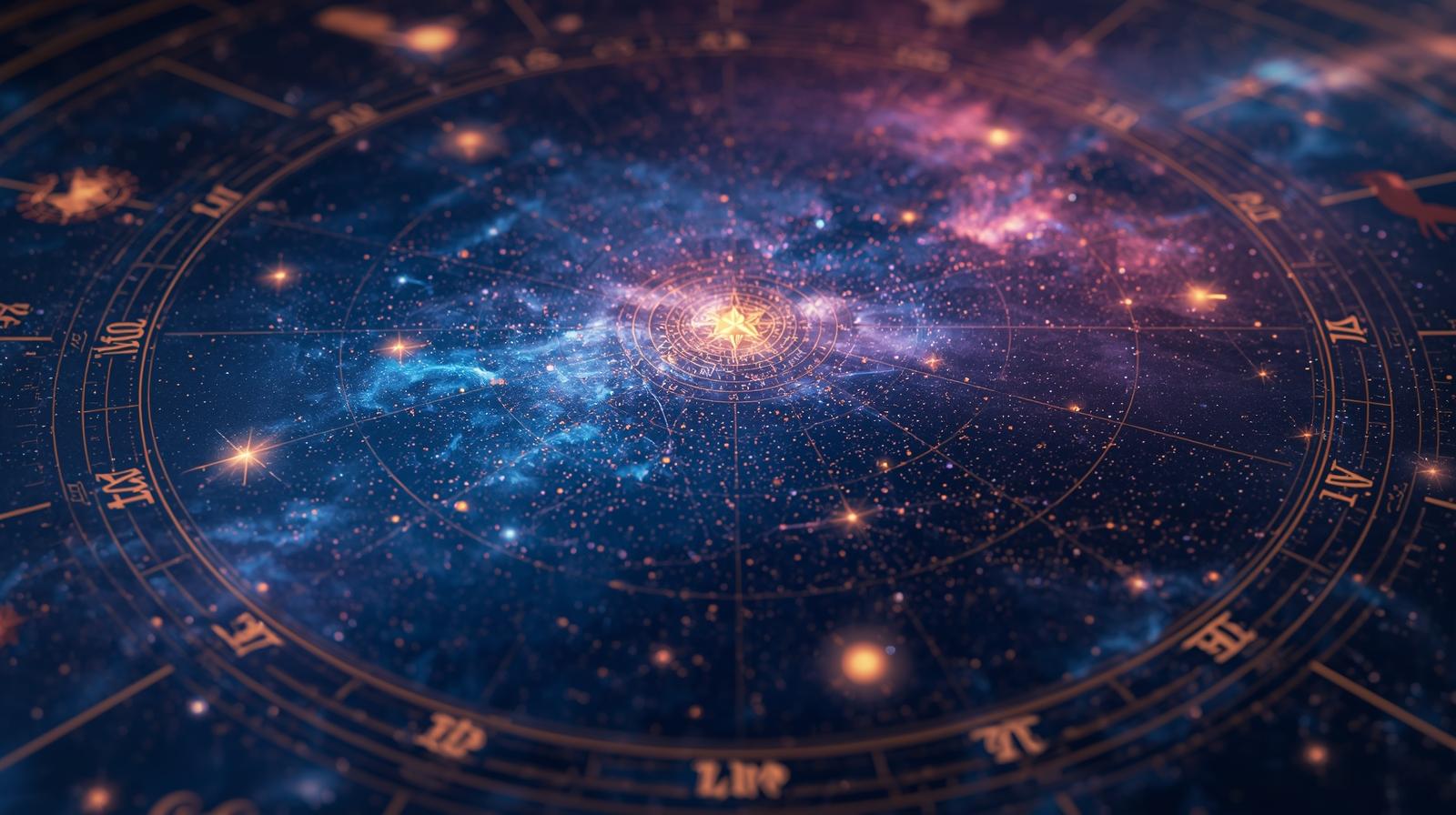 https://www.top10astrologers.com/
