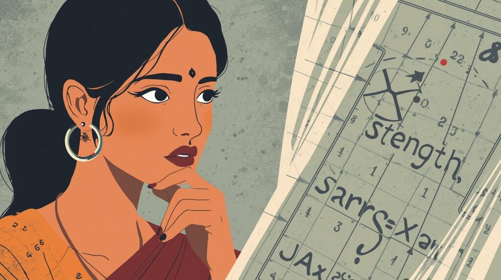 Astrology for People Who Don’t Believe in Astrology