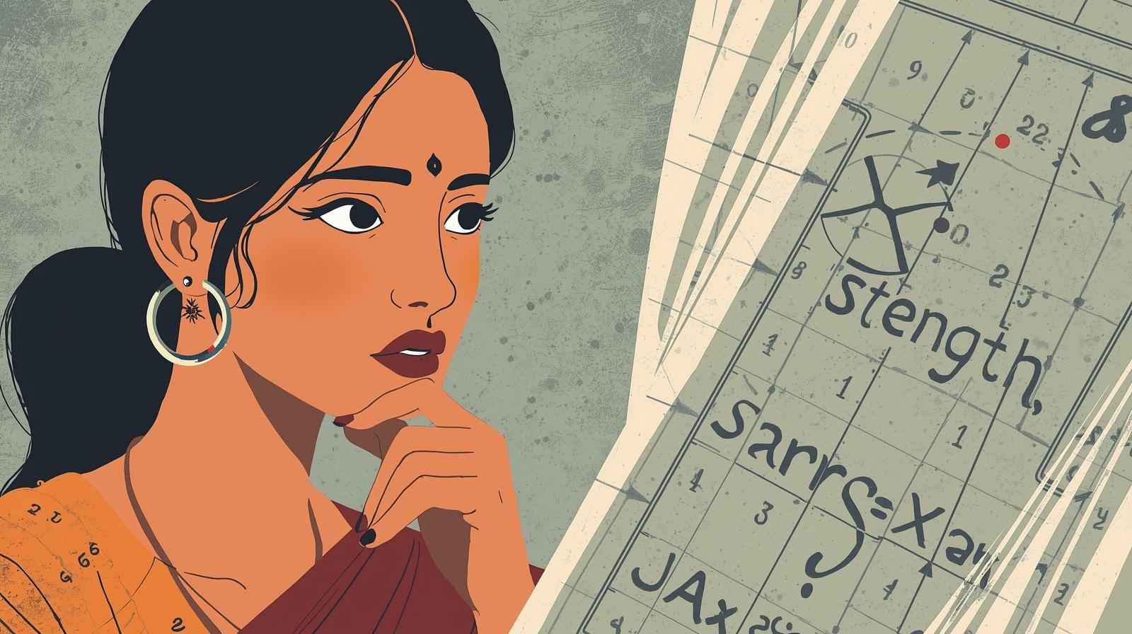 Astrology for People Who Don’t Believe in Astrology