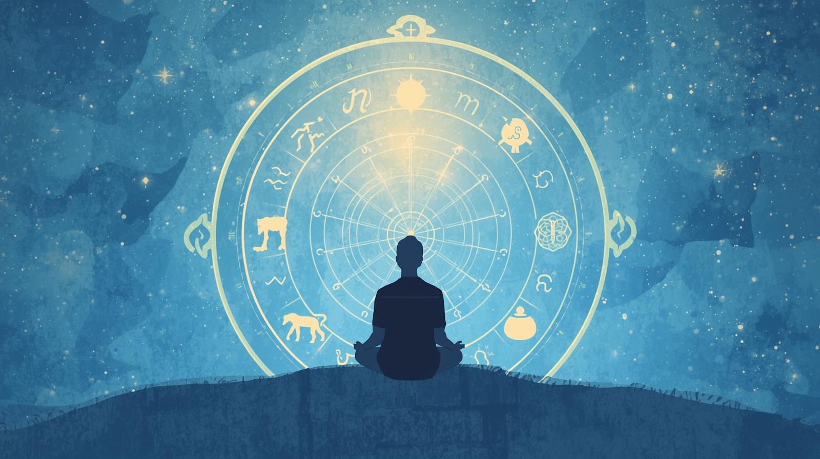 Vastu Related Mental Health Triggers_ What Top Astrologers Say