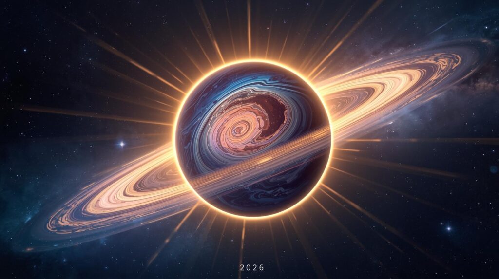 Jupiter in 2026_ The Year of Breakthrough Opportunities