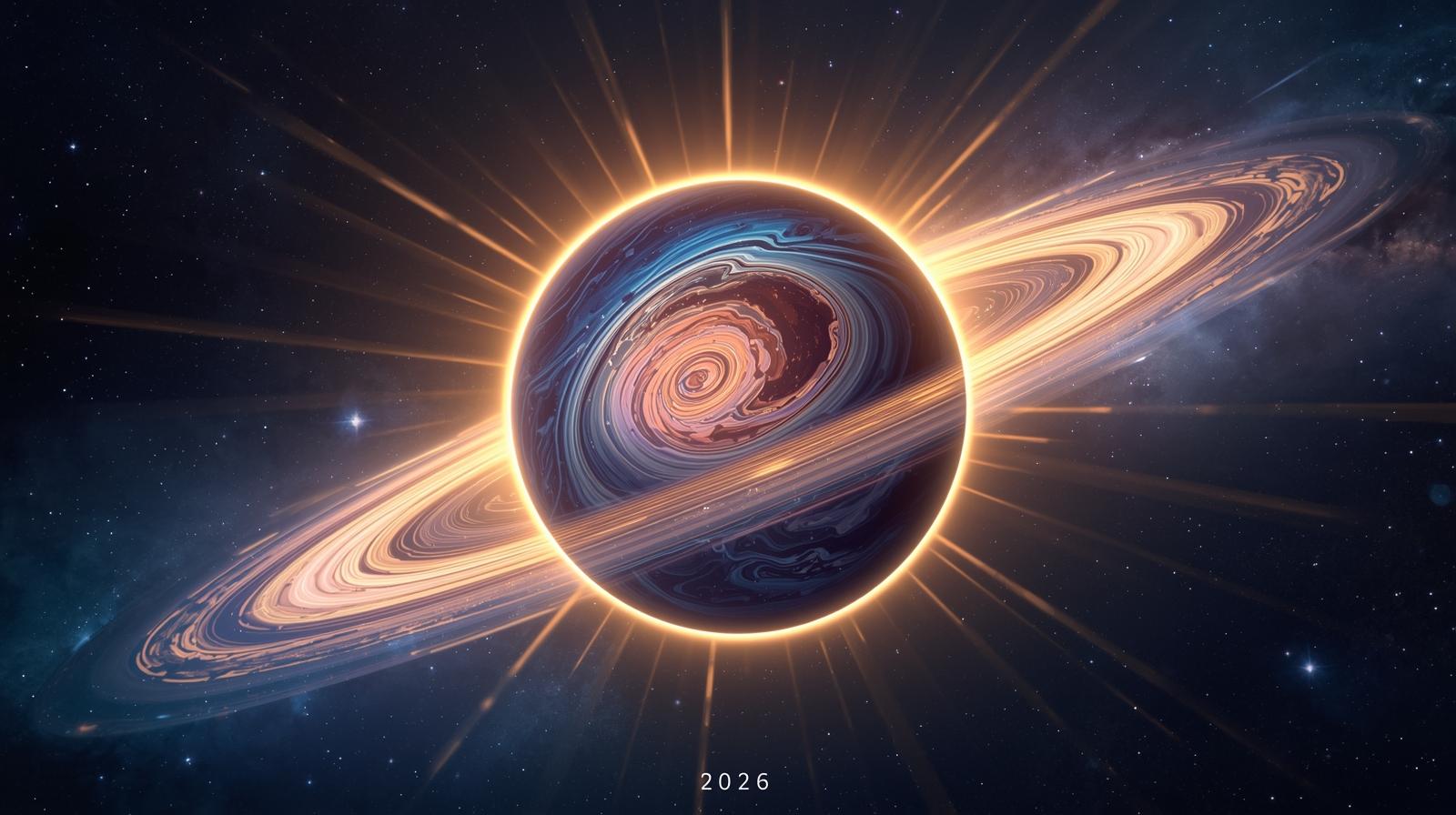 Jupiter in 2026_ The Year of Breakthrough Opportunities